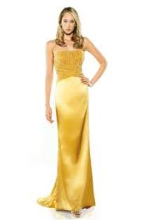 rochie 21 - rochii faine