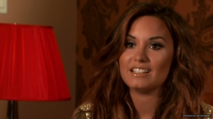 Demitzu (65) - Demilush - Latina Magazine Backstage Captures
