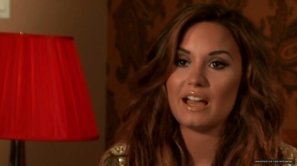 Demitzu (68) - Demilush - Latina Magazine Backstage Captures