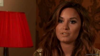 Demitzu (72) - Demilush - Latina Magazine Backstage Captures