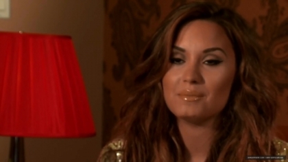 Demitzu (76) - Demilush - Latina Magazine Backstage Captures
