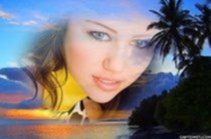 52396127_UKWCLQX2 - versuri miley cyrus i miss you in romana