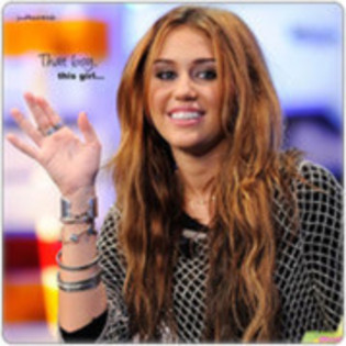 54864756_BSGGFEF2 - versuri miley cyrus i miss you in romana