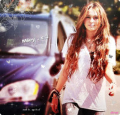 54864774_GDKLHQV2 - versuri miley cyrus i miss you in romana