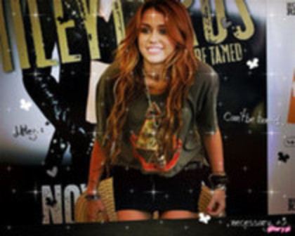 54864778_GQIMUSY2 - versuri miley cyrus i miss you in romana