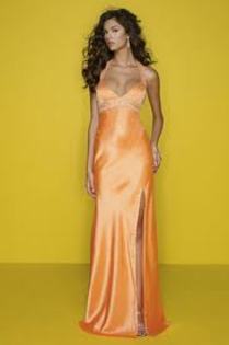 rochie 23