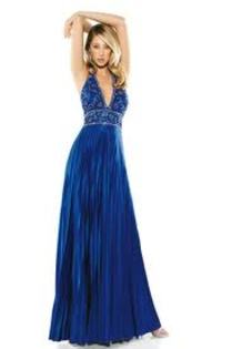 rochie 28 - rochii faine