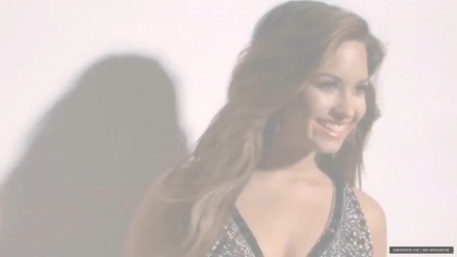 Demitzu (142) - Demilush - Latina Magazine Backstage Captures