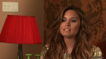 Demitzu (159) - Demilush - Latina Magazine Backstage Captures
