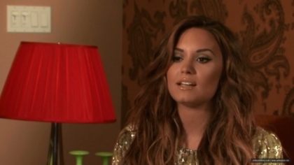 Demitzu (161) - Demilush - Latina Magazine Backstage Captures