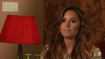 Demitzu (164) - Demilush - Latina Magazine Backstage Captures