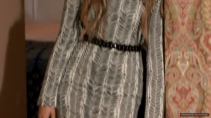 Demitzu (174) - Demilush - Latina Magazine Backstage Captures