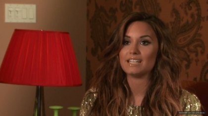 Demitzu (202) - Demilush - Latina Magazine Backstage Captures