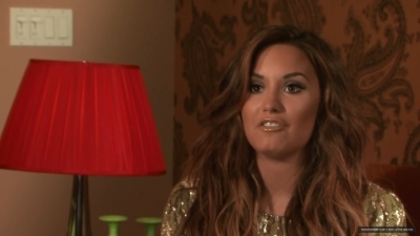 Demitzu (203) - Demilush - Latina Magazine Backstage Captures