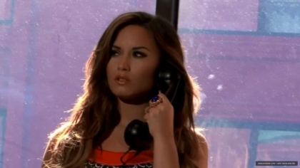 Demitzu (220) - Demilush - Latina Magazine Backstage Captures