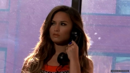 Demitzu (221) - Demilush - Latina Magazine Backstage Captures