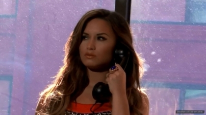 Demitzu (222) - Demilush - Latina Magazine Backstage Captures