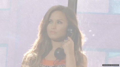 Demitzu (223) - Demilush - Latina Magazine Backstage Captures