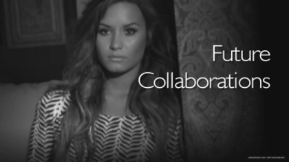 Demitzu (229) - Demilush - Latina Magazine Backstage Captures