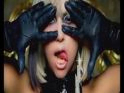 23 - Lady Gaga