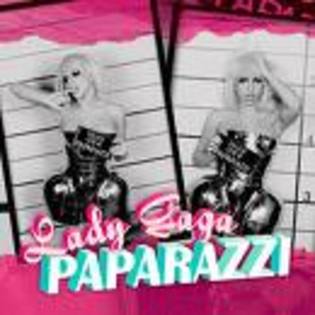 45645 - Lady Gaga