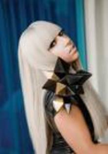 152152 - Lady Gaga
