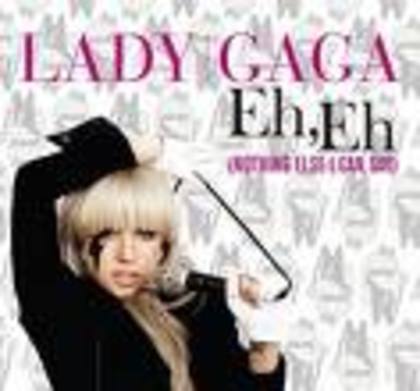 654964 - Lady Gaga