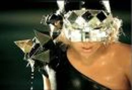 4158798 - Lady Gaga