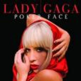 323161166 - Lady Gaga