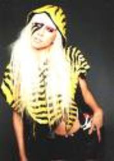 d4t5 - Lady Gaga
