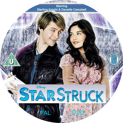 Star-Struck-2010-Cd-Cover-40908 - StarStruck