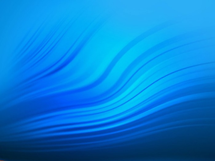 Ripple - WaLlPaPeRs