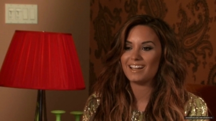 Demitzu (272) - Demilush - Latina Magazine Backstage Captures