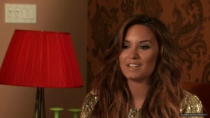 Demitzu (274) - Demilush - Latina Magazine Backstage Captures