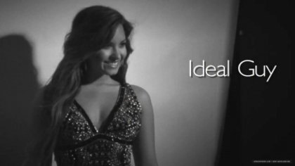 Demitzu (284) - Demilush - Latina Magazine Backstage Captures