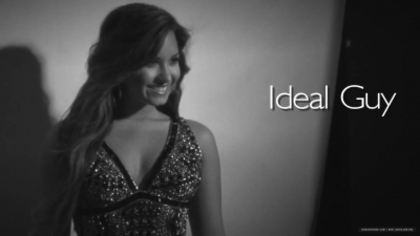Demitzu (285) - Demilush - Latina Magazine Backstage Captures
