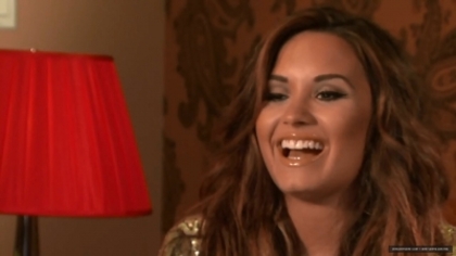 Demitzu (288) - Demilush - Latina Magazine Backstage Captures