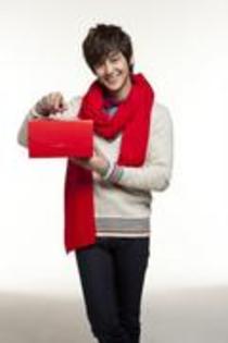 Handsome Korean actor Kim Bum pictures _80_ - Kim Bum