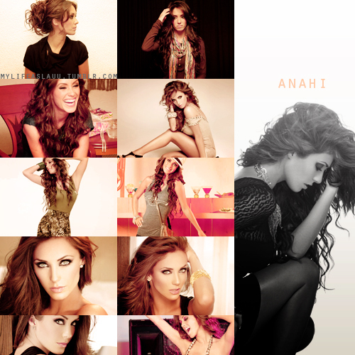 tumblr_llzlt6DeeM1qdhvyto1_500_large - 1-Anahi 7-1