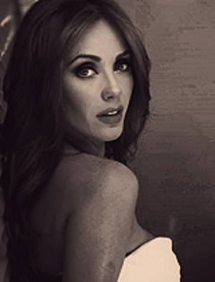 tumblr_lvra1t4V6P1qak0vxo8_250