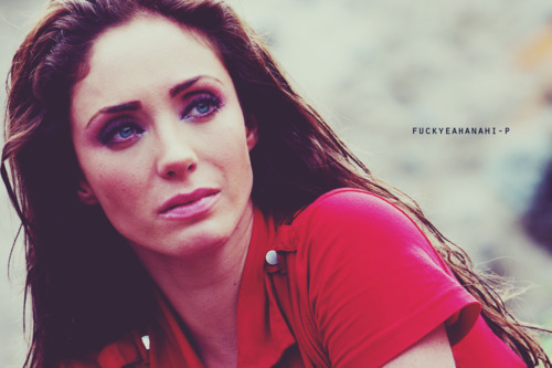 tumblr_lwdebsQdgF1qchhyro1_500