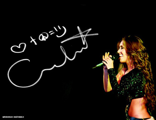 tumblr_lx6ry3Li4s1r8bvclo1_500