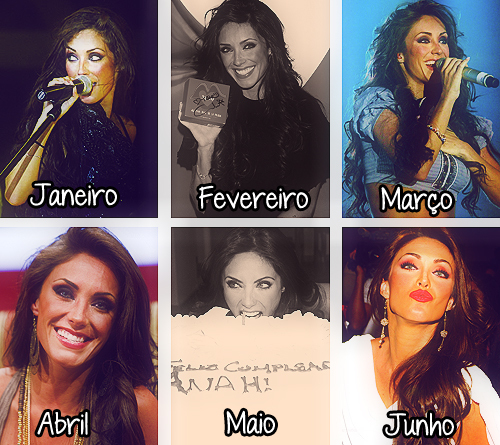 tumblr_lx8go4Hfqk1qak0vxo1_500