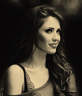 tumblr_lxasc1HK7u1qak0vxo1_250