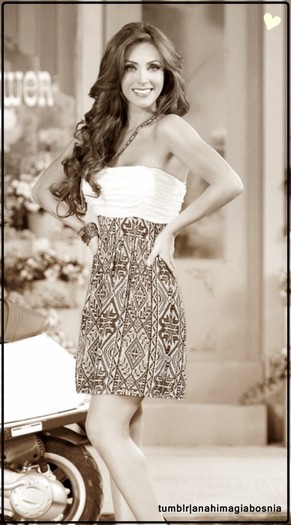 tumblr_lxfli718Na1r7bd4zo1_1280 - 1-Anahi 7-1