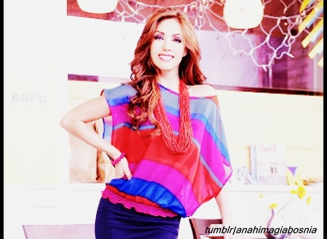 tumblr_lxfmkcRyha1r7bd4zo1_1280 - 1-Anahi 7-1
