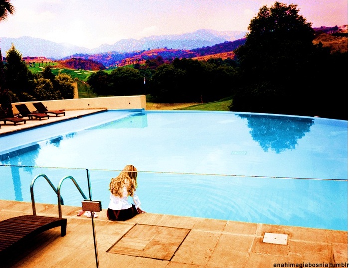 tumblr_lxg4u5ZQxN1r7bd4zo1_1280