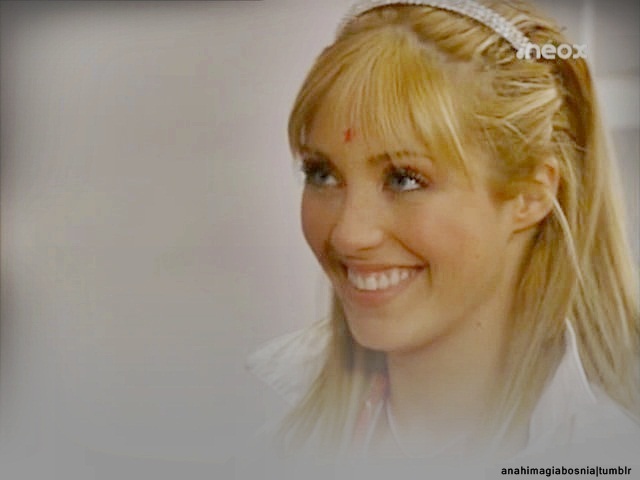 tumblr_lxg5qoGKHc1r7bd4zo1_1280