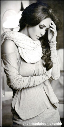 tumblr_lxg6c7RaBg1r7bd4zo1_1280