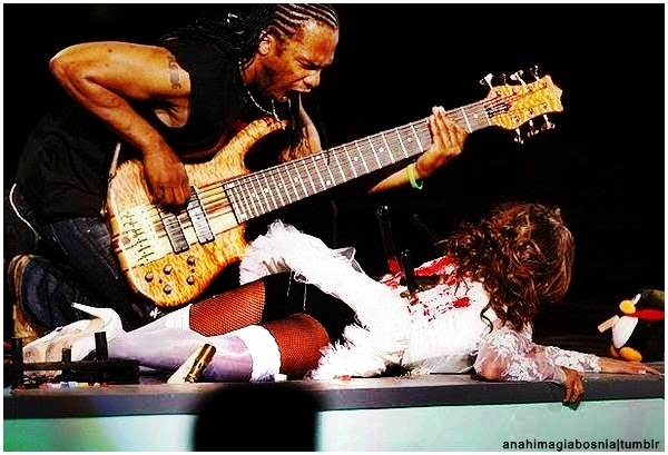 tumblr_lxg6z6ZjLJ1r7bd4zo1_1280